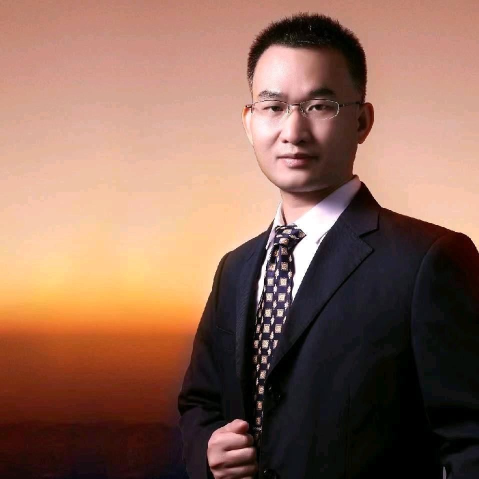 深圳中考升学规划