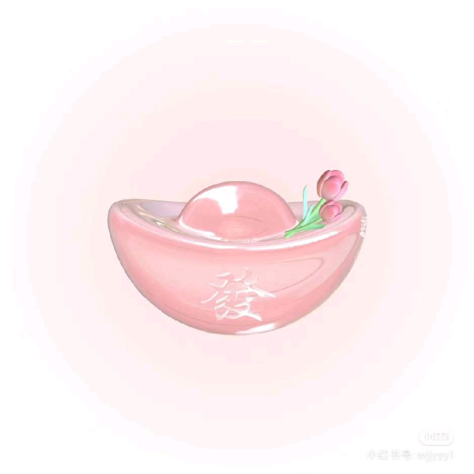 雪糕侠（关必回）