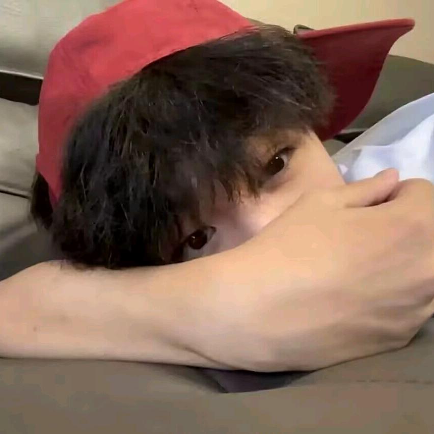 99号闪电侠⚡️