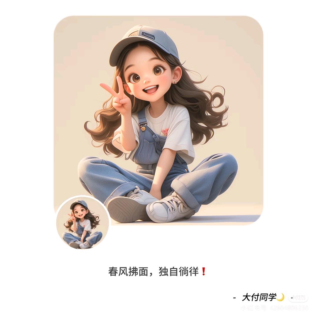 蕊蕊