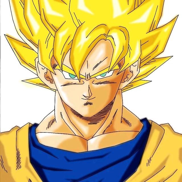 前前后后左左右右