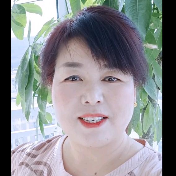 丹丹（想有个家）