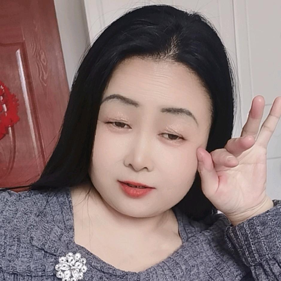 淡淡的微笑7877