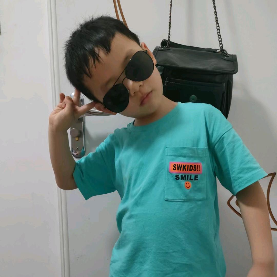 仕明