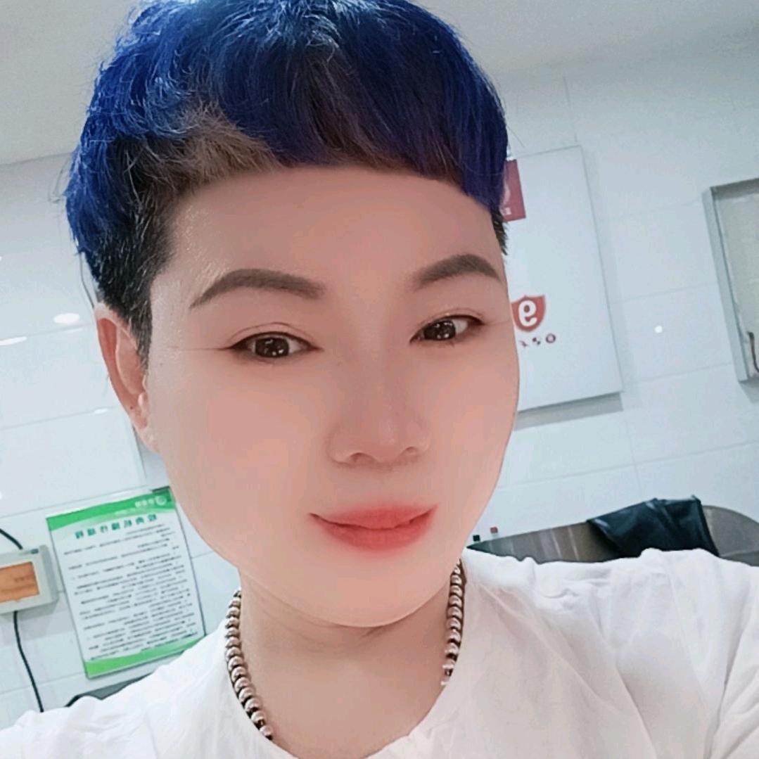 莉莉姐1，