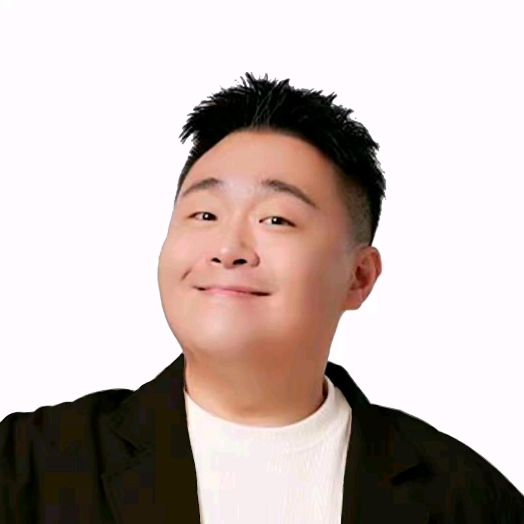 阿文的超市（郝邵文）