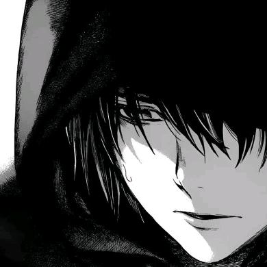 慢点走（未来的西施大王）