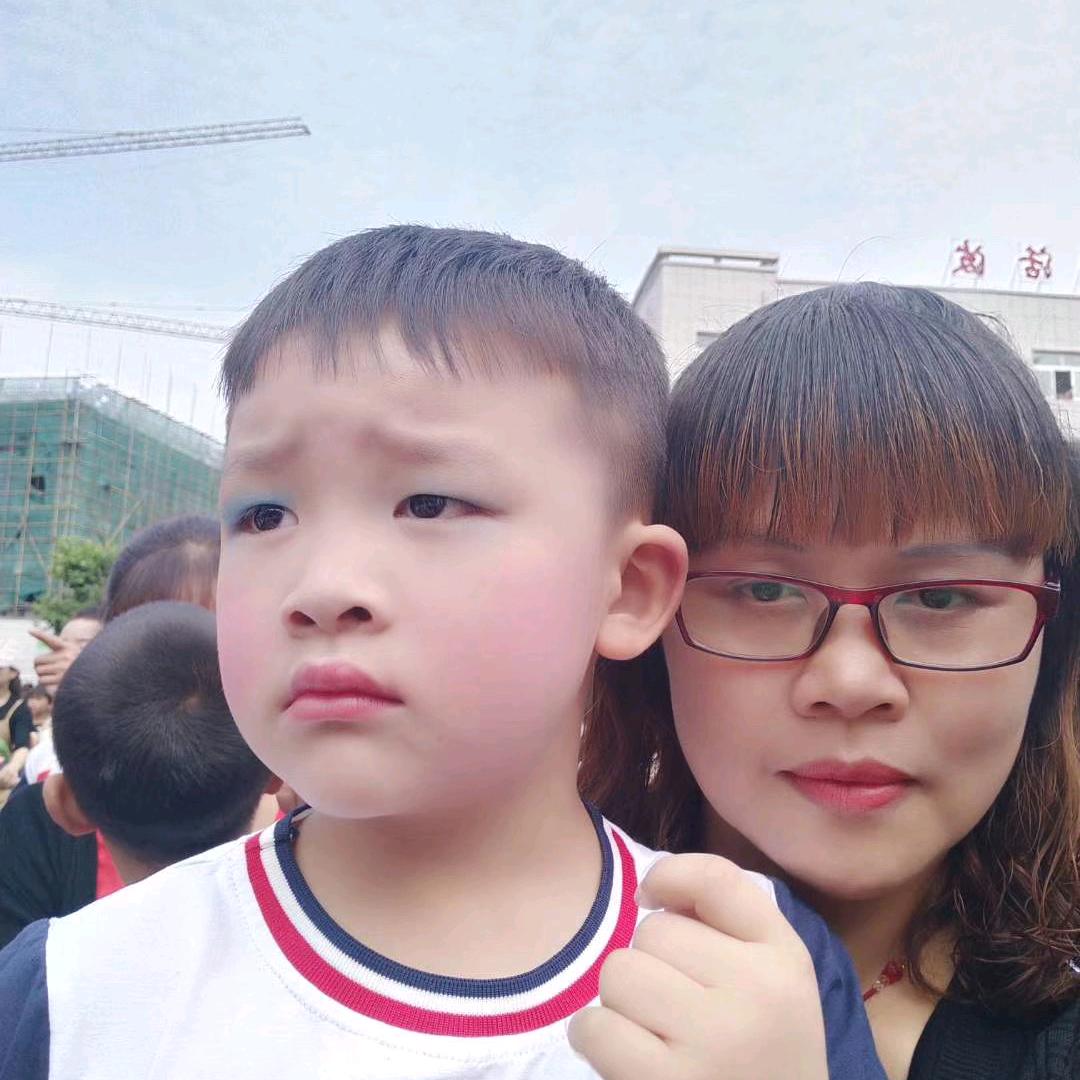 蓉姐