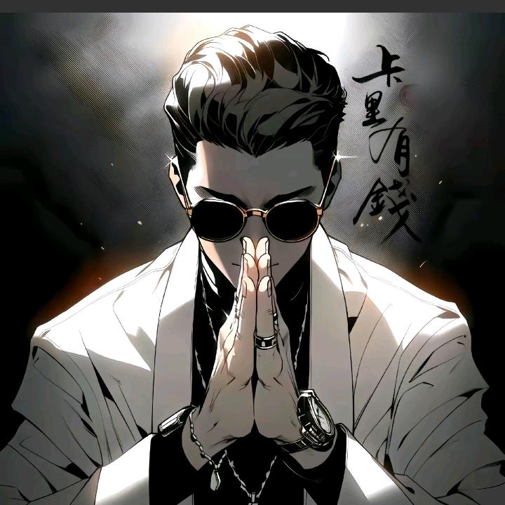 专业塔外架跟内架的