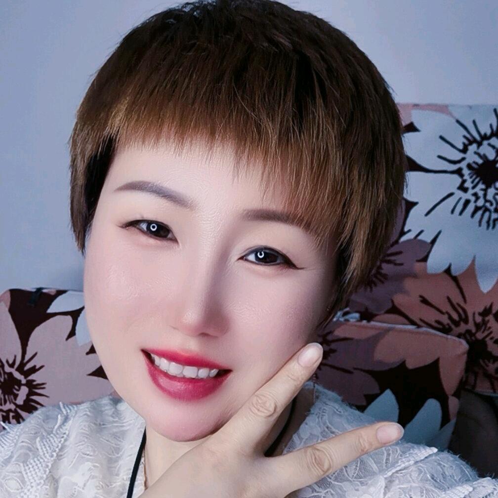 幸福派送员⚡️（波波）