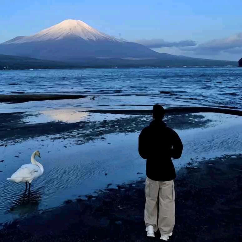 夕小信