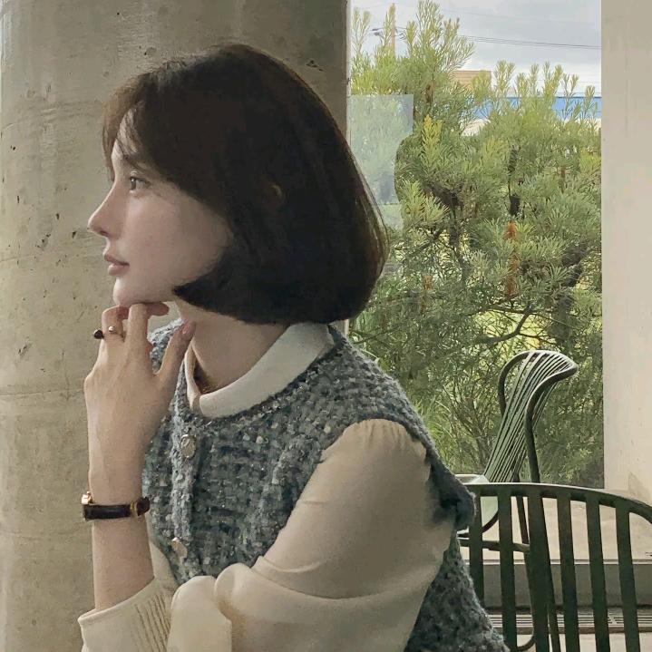 瓜瓜art me（女装穿搭）