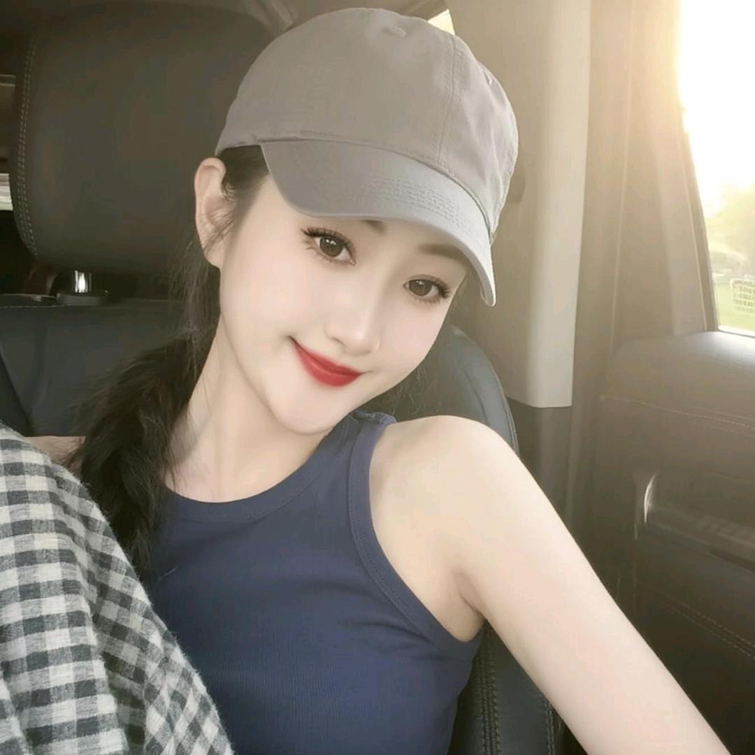 💋刘家大漂亮💋