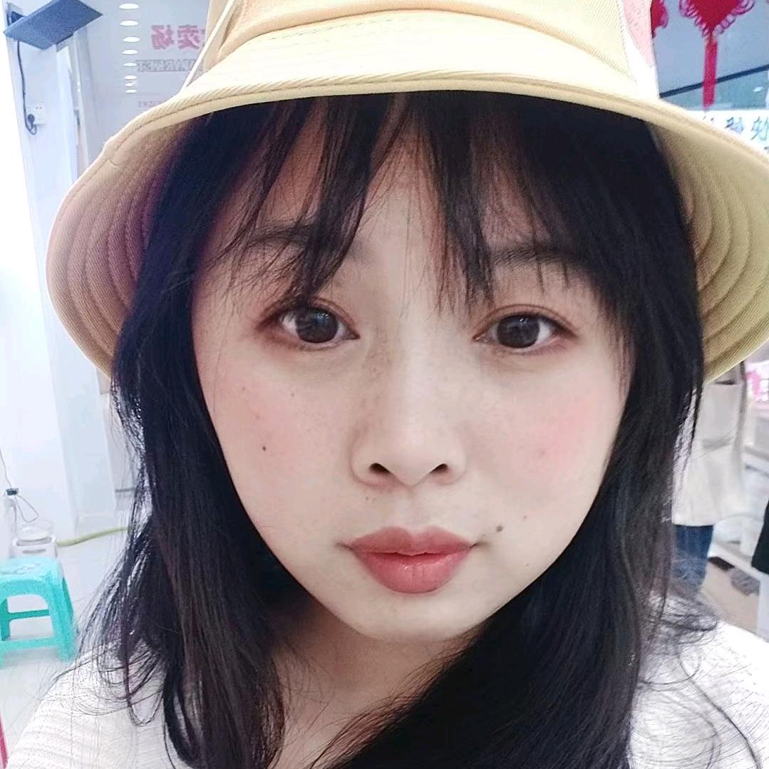 音乐分享
