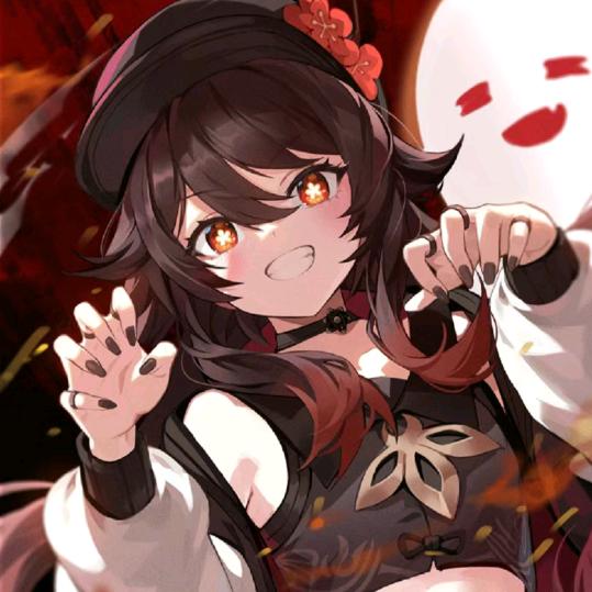 luoqi