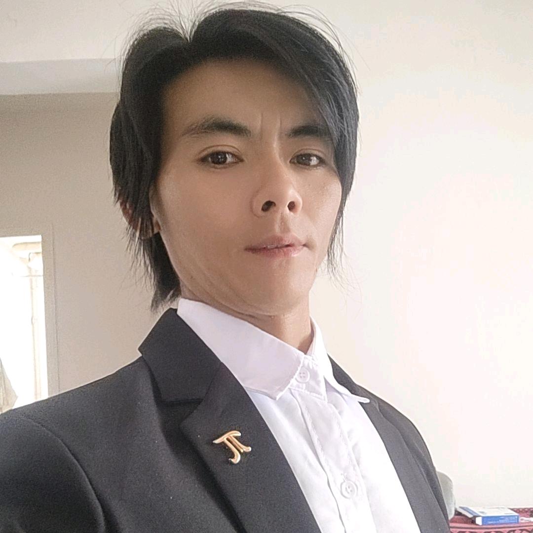 山歌爱号者