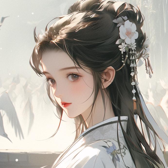 慕慕慕呀