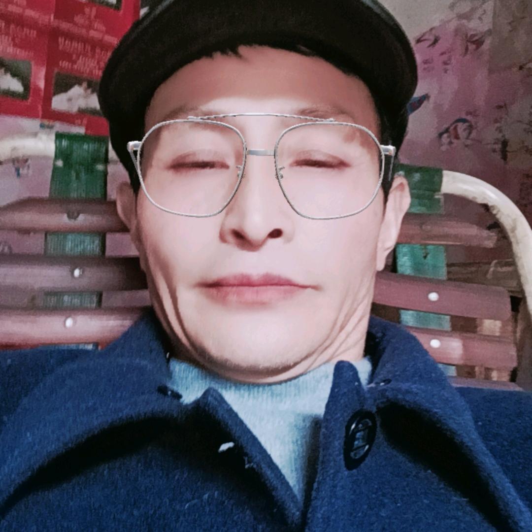 爱的旅程
