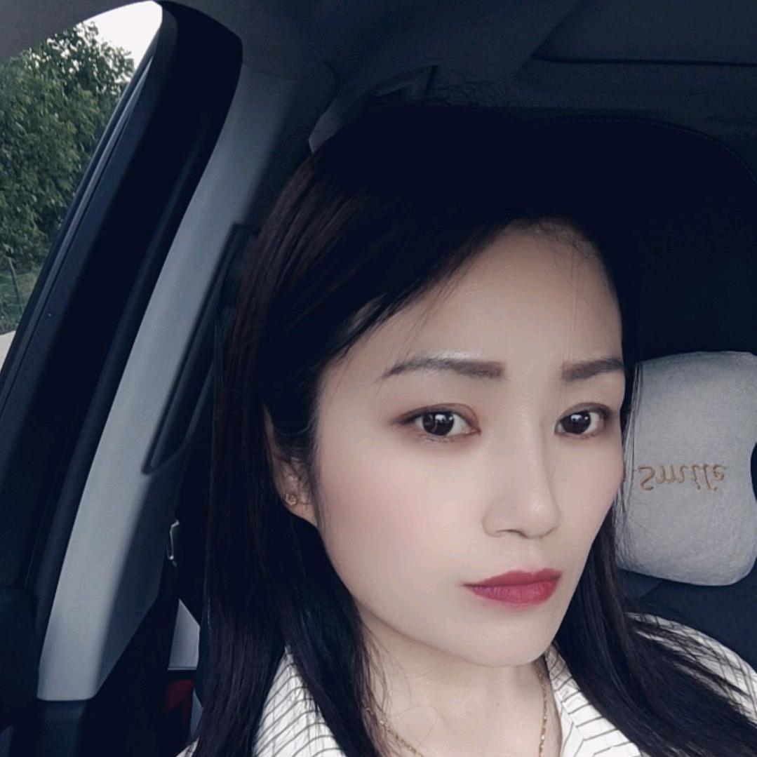 @离婚的女人