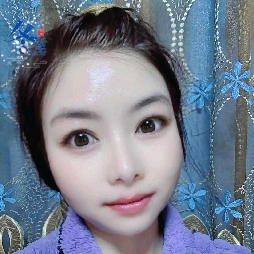 凤儿飞