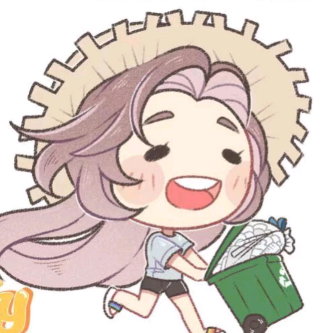 嗜睡的朵朵（不要连赞！！