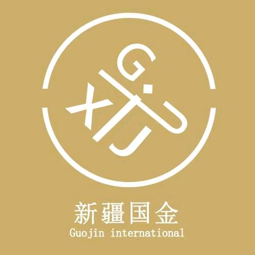 新疆国金