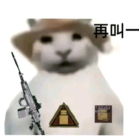 沉默的军师