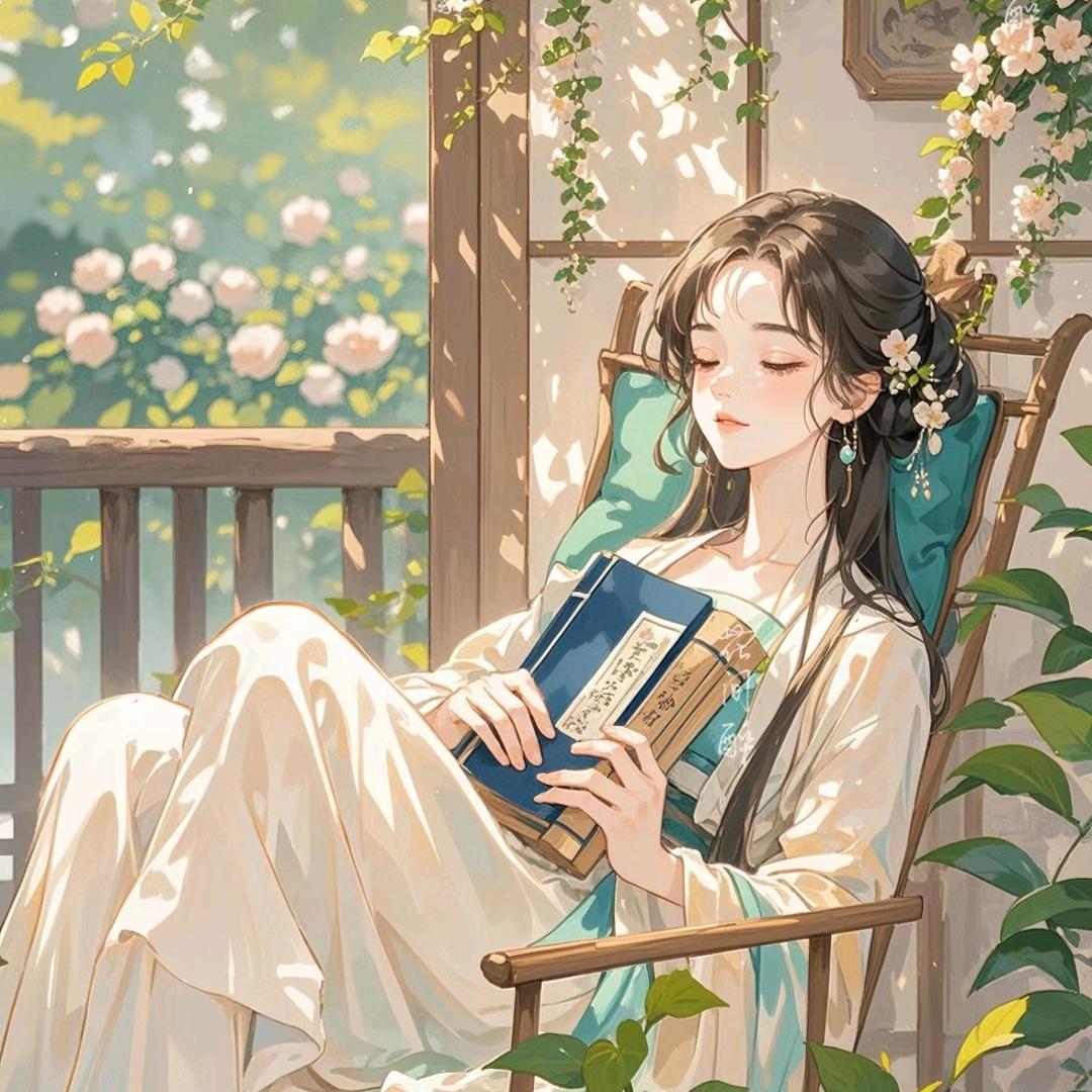 大海的海