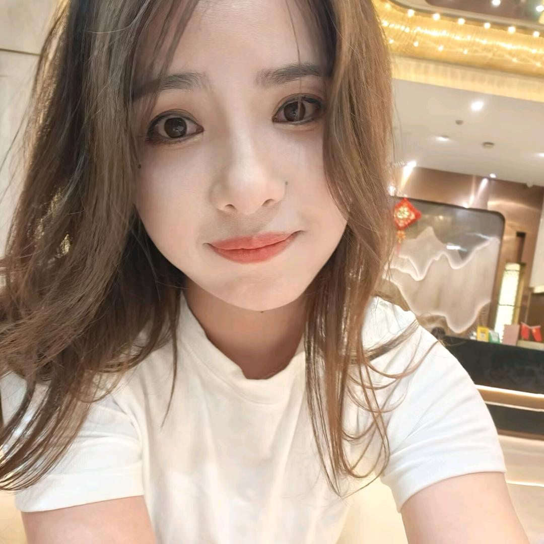 木木姐姐