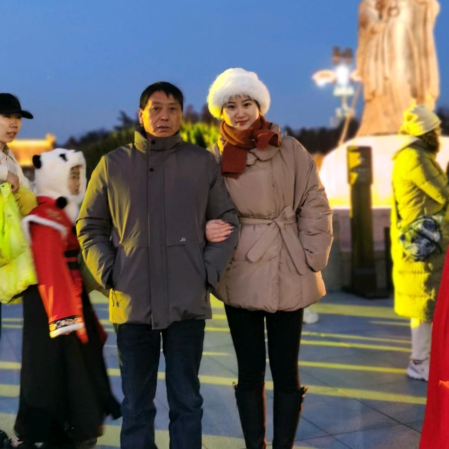 紫荆花🌺🌺🌺