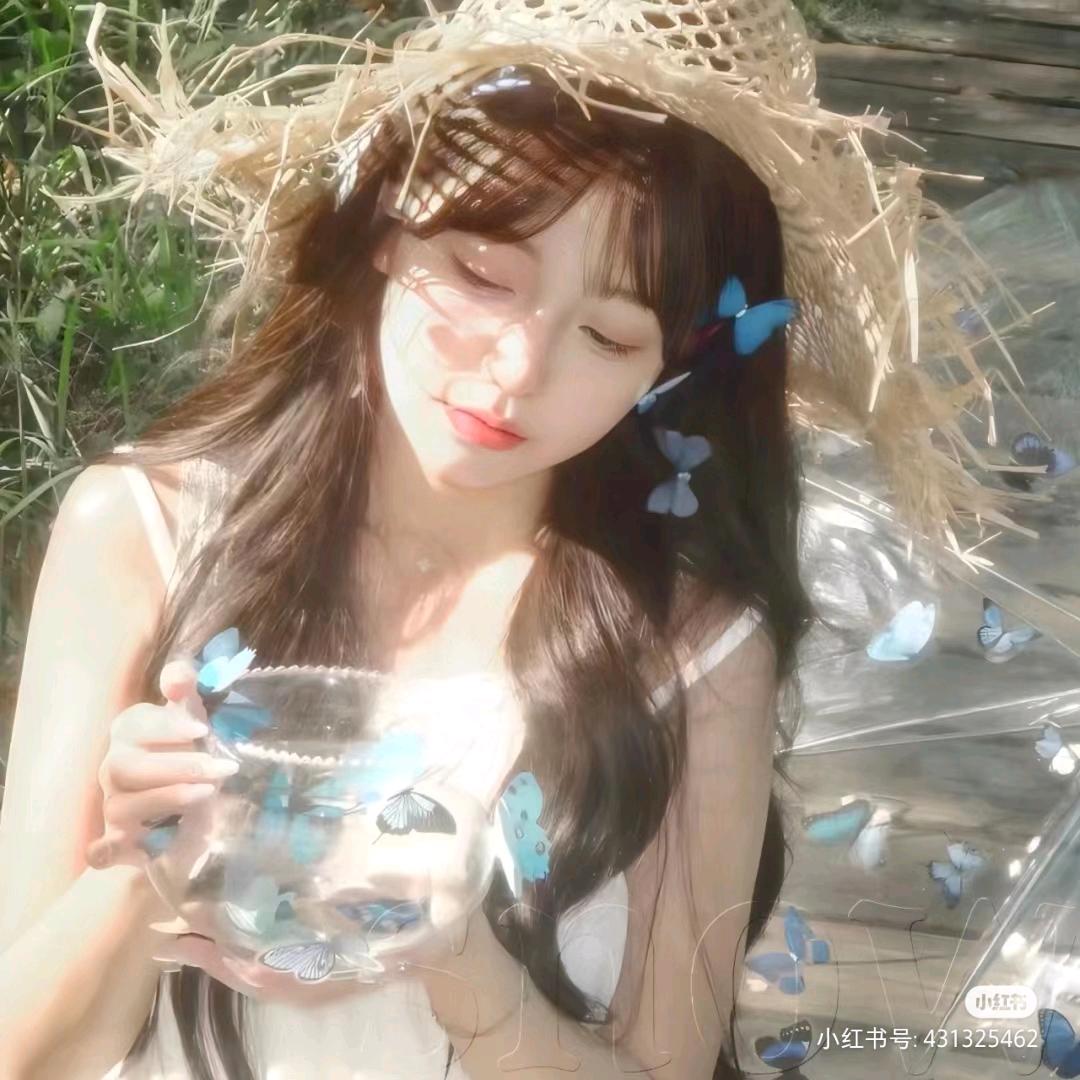 奶酪奶酪奶糕糕