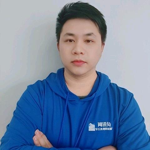 林枫讲流量！特训