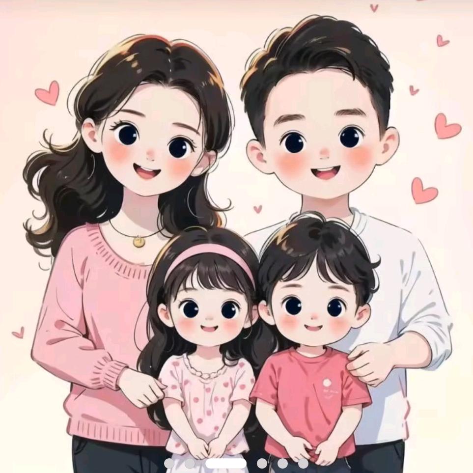 地主家的小妖精