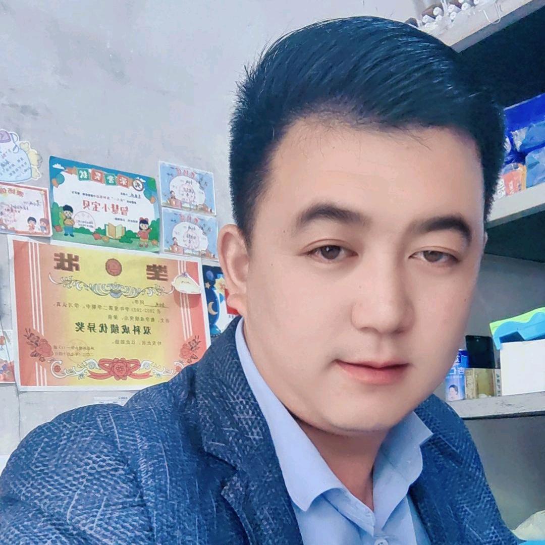 永远不变的承诺