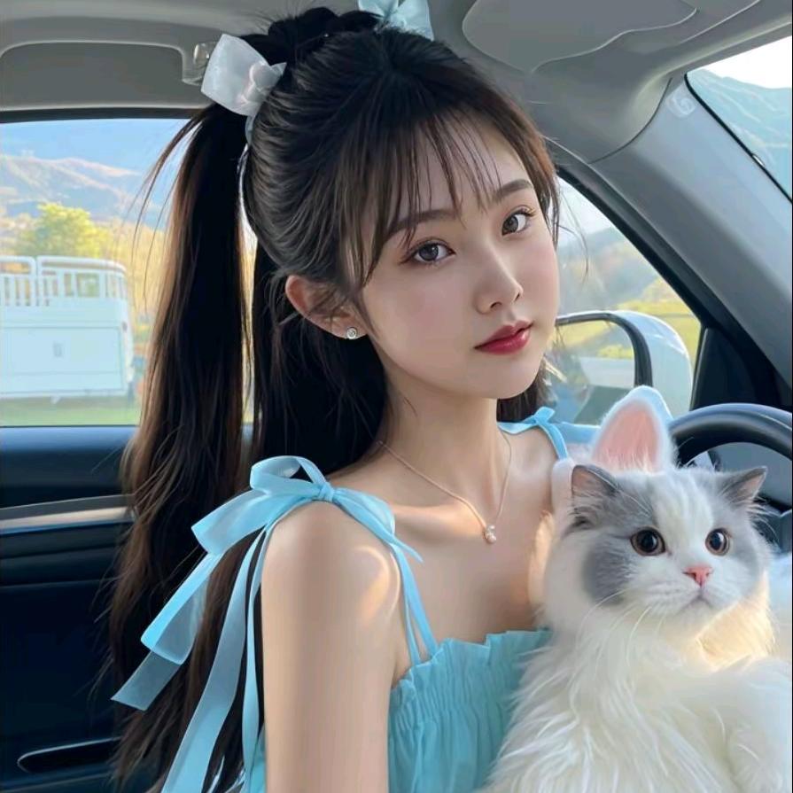 情感倾听（军中花）