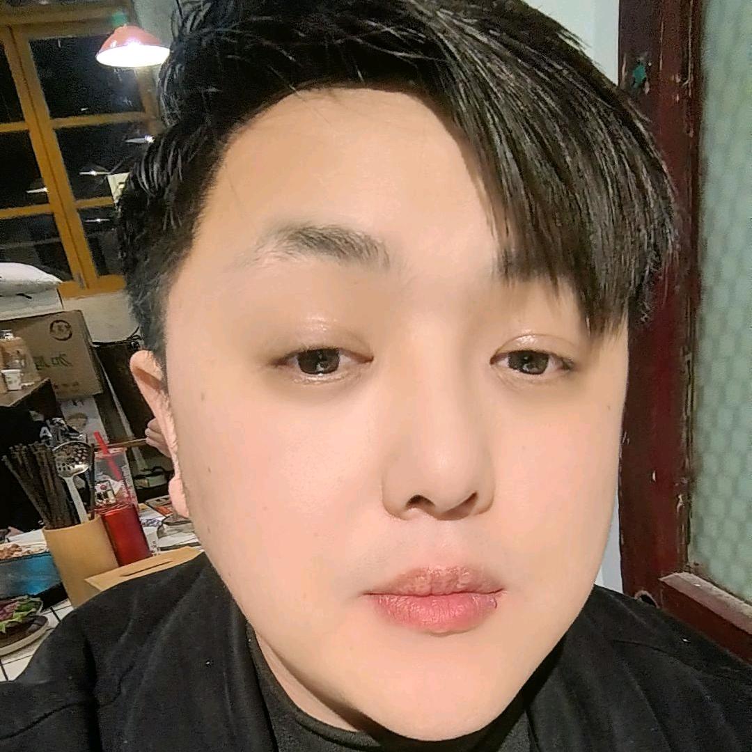 吃喝玩乐徐尽欢