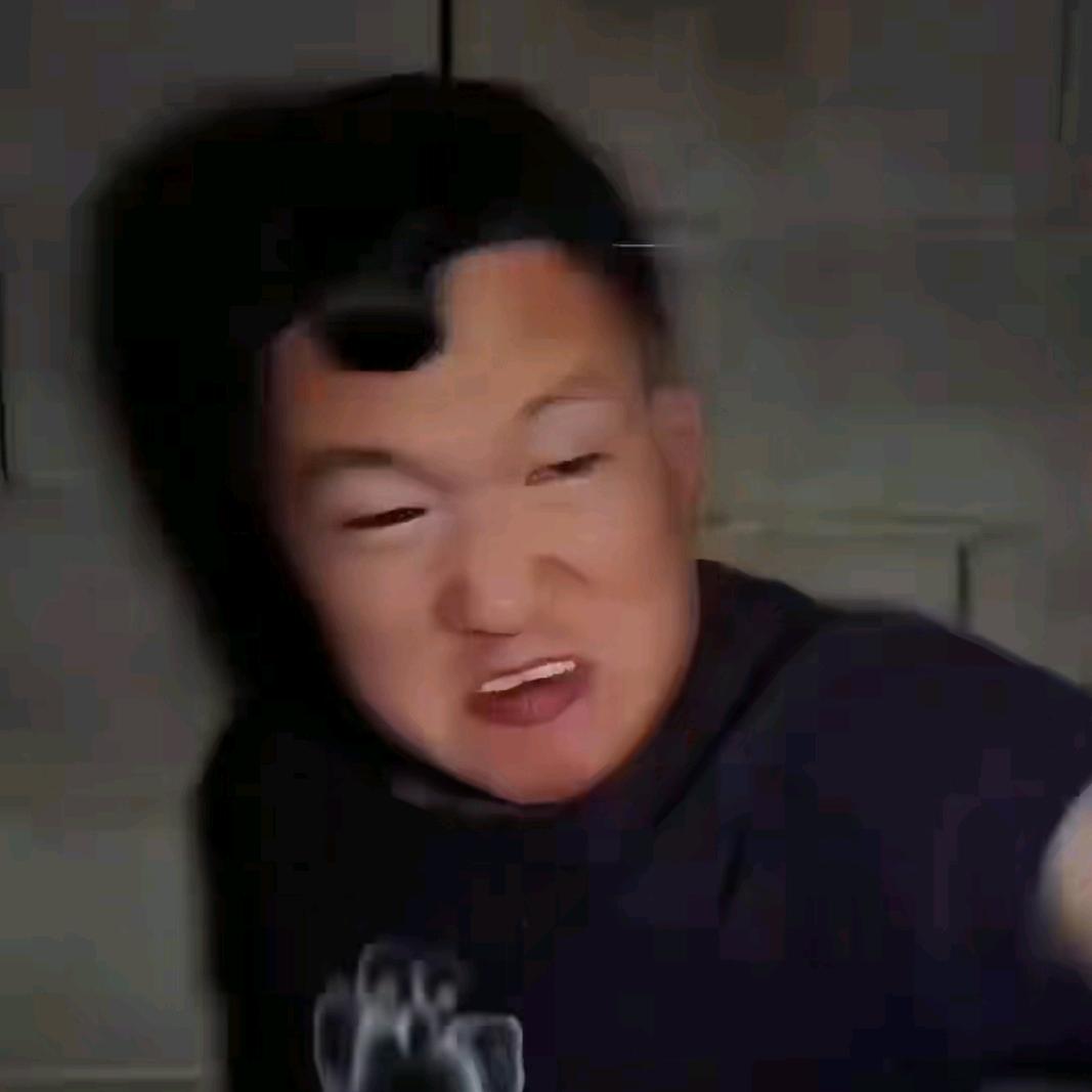 王海涛-丧尽天良