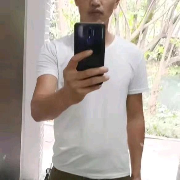 仁寿阙歌桔子代办