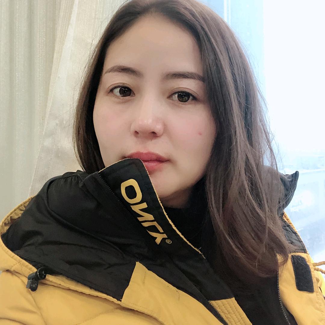 南漳光明灯饰欧普照明（吉美家工厂店）