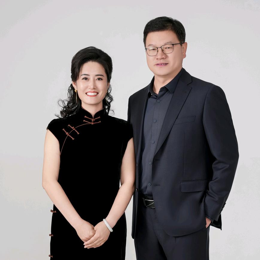 天昌纸业包装有限公司