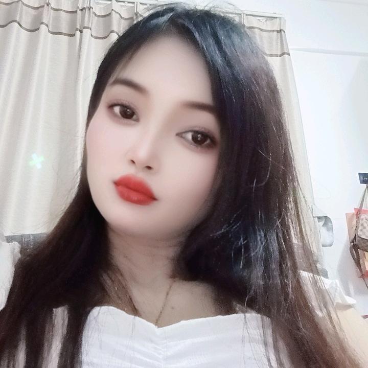 埋葬靈魂