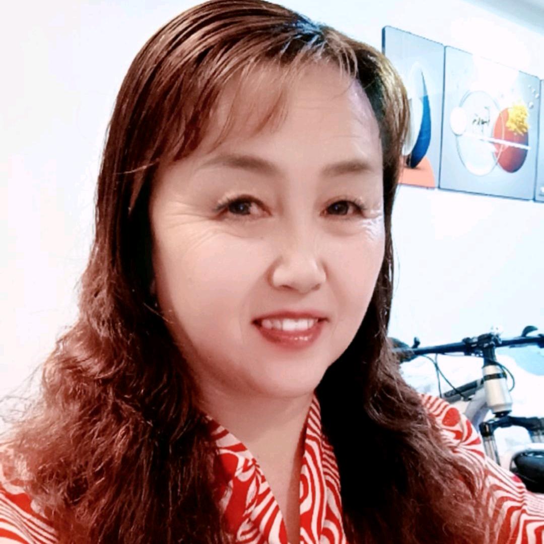 李姐