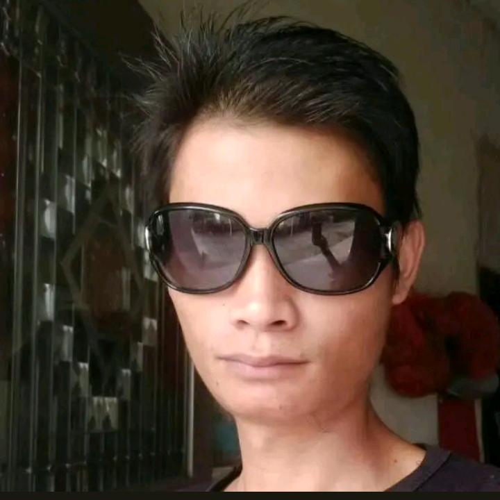 小阿锋