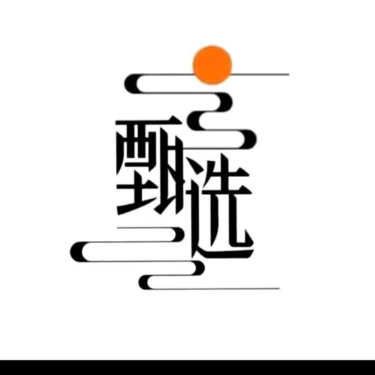 小杨甄选