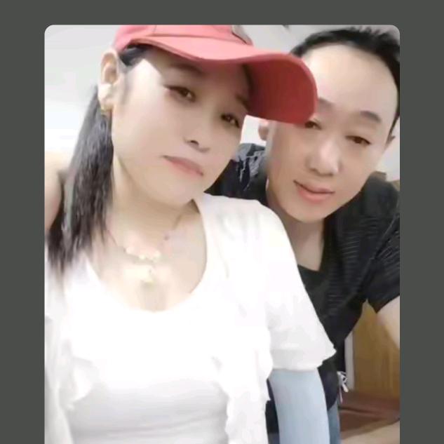 你就是我的唯一