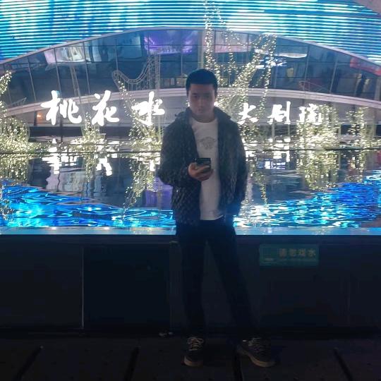 🐙🐠🦀阿聪水尾加工海鲜粉汤🦑🦐