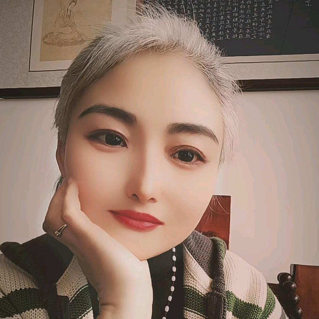 三匹貂