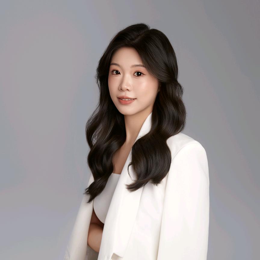 美夕-活胶原生物研发