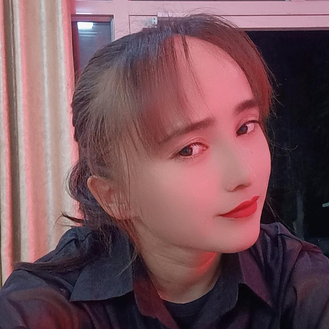 ouglam