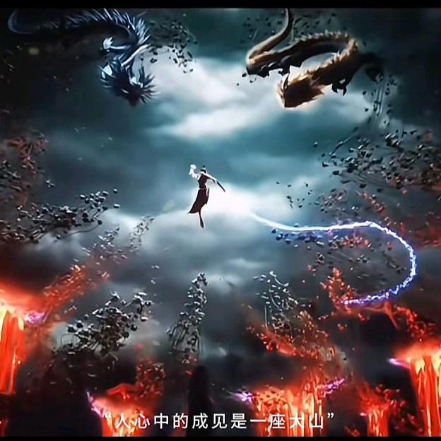 已重置